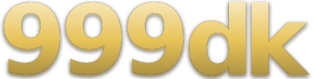 999dk logo