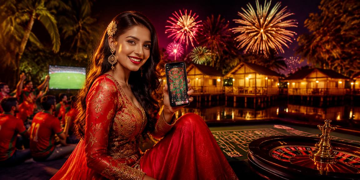 999dk ভেগাস সিঙ্গেল ডেক