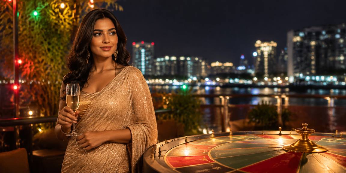 999dk 999dk — বাংলাদেশের জন্য তৈরি