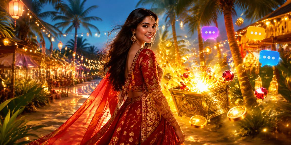 999dk 999dk সম্পর্কে আপনার প্রশ্নের উত্তর